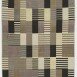 Anni Albers