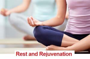 Third Street Spring Gala & Auction