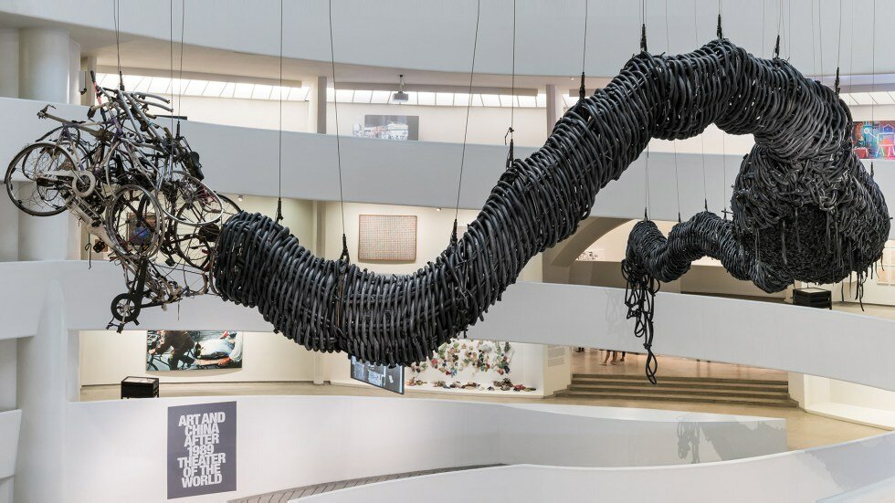 installation-art-china-ph081-16-9-v2